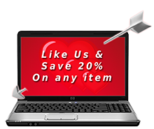 Save Money