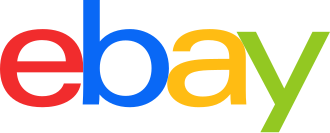 3SF Media on eBay