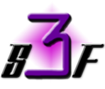 3SF Media