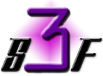 3SF Media