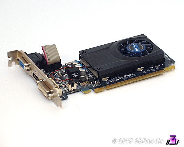 Deals hardware media