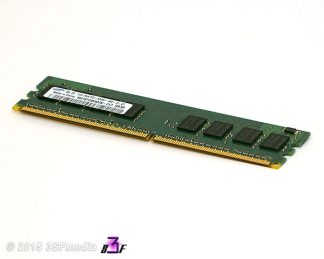 Memory - RAM