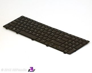 Desktop Laptop Parts