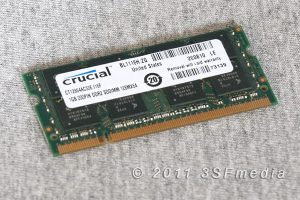 1gb-crucial-pc2-4200