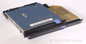 390-cd-drive_9972