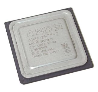 AMD-K6-2