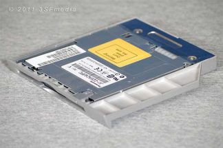 Gateway-YGR-floppy_0654