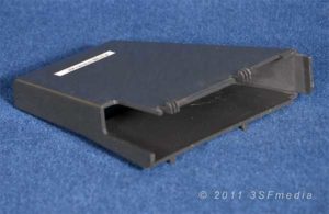 IBM-air-baffle_0754