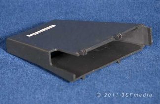 IBM-air-baffle_0754