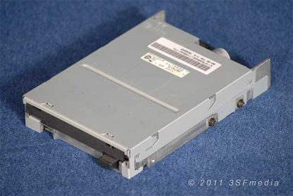 IBM-floppy_0760