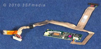 LCD-cable_9919