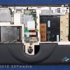 Thinkpad-1300_9952