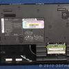 COMPLETE Motherboard - Thinkpad 1300 - Image 2
