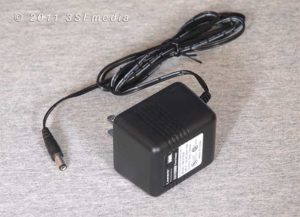adapter-linksys_8310