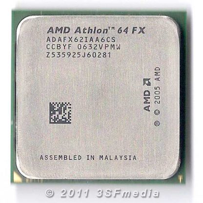 amd-athlon-64-fx