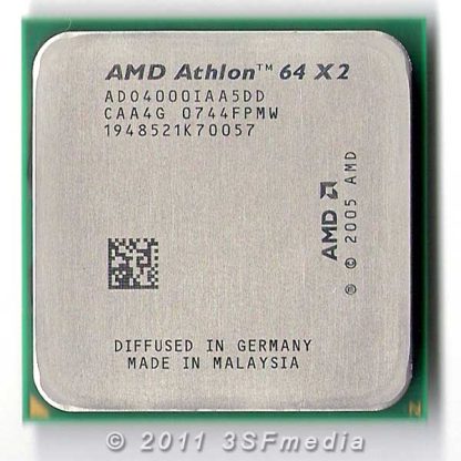 amd-athlon-64-x2