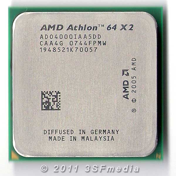 Athlon x2 4400. AMD k8: Athlon 64 x2. AMD Athlon 64 2001. Процессор АМД Атлон 64 х2 ножки. Процессор AMD Athlon 64 x2 5600 2005 года.