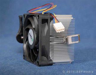 amd-heatsink-fan