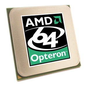 amd-opteron-64