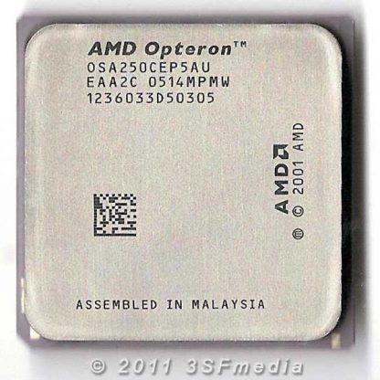 amd-opteron-OSA250CEP5AU