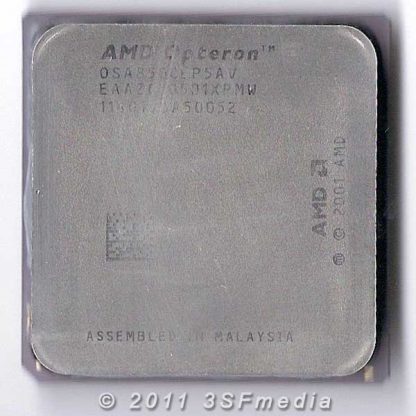 amd-opteron-OSA850CEP5AV