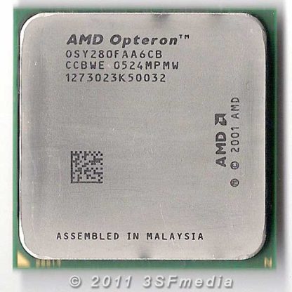 amd-opteron-OSY280FAA6CB