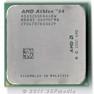 athlon64-ada3200daa4bw