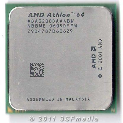 athlon64-ada3200daa4bw