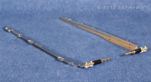 brackets-600ygr_4290
