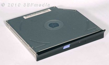 cd-drive_9944