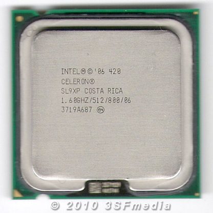 SL9XP