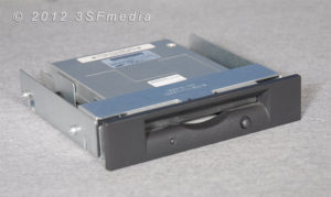 compaq-floppy-d510_2314