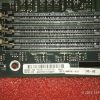 compaq-motherboard