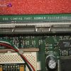 compaq-motherboard