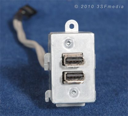 cpq-front-usb_2464