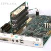 cpq-mobo_0166