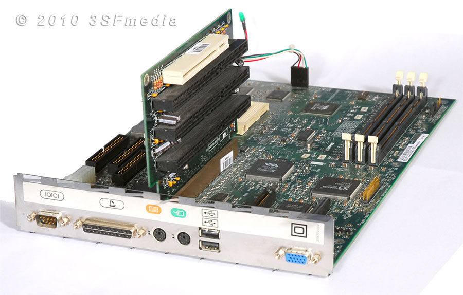 Compaq deskpro 2000 bios usb Compaq deskpro 2000 bios usb