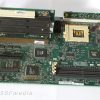 cpq-mobo_0166_LRG_02