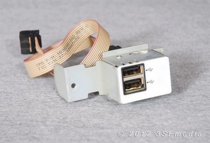 cpq-usb-ports_2298