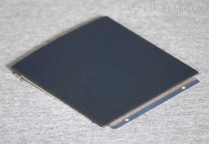 Dell 3800 Memory RAM Cover 4240E
