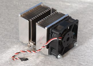 dell-heatsink-fan_9876