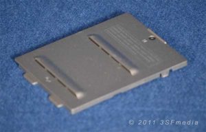 dell-memory-cover_0738