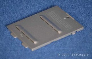 dell-memory-cover_0738