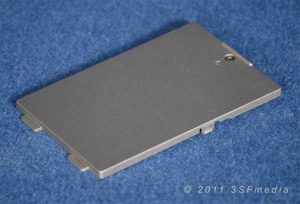 dell-pci-slot-cover_0740