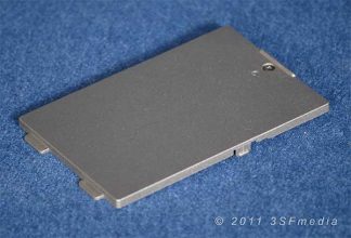 dell-pci-slot-cover_0740