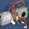 dell-psu_4154