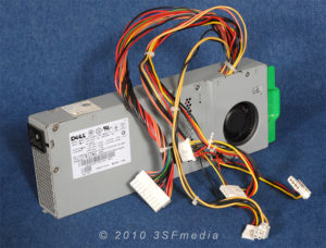 dell-psu_4154