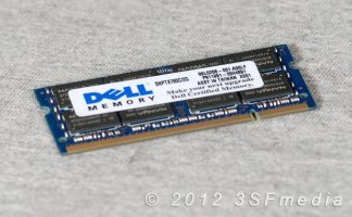 dell-snptx760c