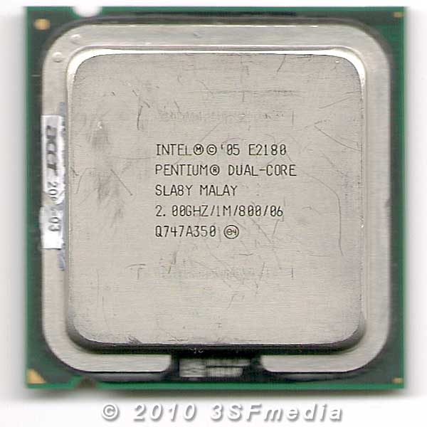 Intel pentium 4 3.00 ghz. Процессор: Intel Pentium Dual Core 2.0GHZ. Intel Core 2 Duo 2.8 GZ. Intel Core 2 Duo 1.8. Процессор кор 2 дуо сокет 775 3 ГГЦ.