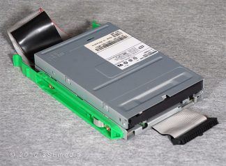 floppy-drive_9900